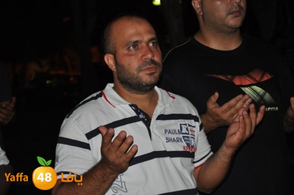 yaffa tdahorajw (85).JPG